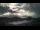 Webcam in Pontecorvo, 51.3 km