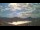 Webcam in Pontecorvo, 13 mi away