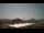 Webcam in Pontecorvo, 10.9 mi away
