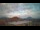 Webcam in Pontecorvo, 11.2 mi away