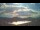 Webcam in Pontecorvo, 15.8 mi away