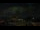 Webcam in Pontecorvo, 10.9 mi away