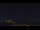 Webcam in Pontecorvo, 40.7 km