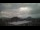 Webcam in Pontecorvo, 29.3 km entfernt