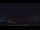 Webcam in Pontecorvo, 40.7 km