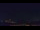 Webcam in Pontecorvo, 32.7 km