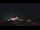 Webcam in Pontecorvo, 11.3 mi away