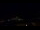 Webcam in Pontecorvo, 28.3 km entfernt