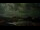 Webcam in Pontecorvo, 11.2 mi away