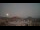 Webcam in Pontecorvo, 10.9 mi away