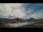 Webcam in Pontecorvo, 10.9 mi away
