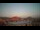 Webcam in Pontecorvo, 24.1 km