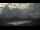 Webcam in Pontecorvo, 27.9 km