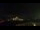 Webcam in Pontecorvo, 58.8 km