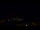 Webcam in Pontecorvo, 11.2 mi away