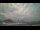 Webcam in Pontecorvo, 5.6 mi away