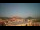 Webcam in Pontecorvo, 29 km