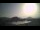 Webcam in Pontecorvo, 11.3 mi away