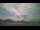 Webcam in Pontecorvo, 15.9 mi away