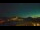 Webcam in Pontecorvo, 5.6 mi away