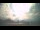 Webcam in Pontecorvo, 28.3 km entfernt