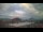 Webcam in Pontecorvo, 33.9 km