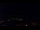 Webcam in Pontecorvo, 10.9 mi away