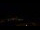 Webcam in Pontecorvo, 10.9 mi away