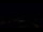 Webcam in Pontecorvo, 10.9 mi away
