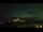 Webcam in Pontecorvo, 10.7 mi away
