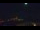 Webcam in Pontecorvo, 30.8 km