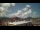 Webcam in Pontecorvo, 10.9 mi away