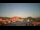 Webcam in Pontecorvo, 10.9 mi away