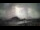 Webcam in Pontecorvo, 10.9 mi away