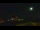 Webcam in Pontecorvo, 30.8 km