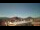 Webcam in Pontecorvo, 15.1 mi away
