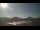 Webcam in Pontecorvo, 8.6 mi away