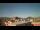Webcam in Pontecorvo, 10.1 mi away