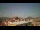 Webcam in Pontecorvo, 11.9 mi away