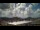 Webcam in Pontecorvo, 28.4 km entfernt
