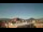 Webcam in Pontecorvo, 29 km