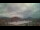Webcam in Pontecorvo, 29.3 km entfernt