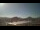 Webcam in Pontecorvo, 41.1 km