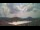 Webcam in Pontecorvo, 10.9 mi away