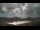 Webcam in Pontecorvo, 37.5 km entfernt