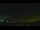 Webcam in Pontecorvo, 38.8 km