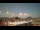 Webcam in Pontecorvo, 11.2 mi away