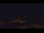 Webcam in Pontecorvo, 10.9 mi away
