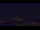 Webcam in Pontecorvo, 11.3 mi away