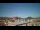 Webcam in Pontecorvo, 33.9 km